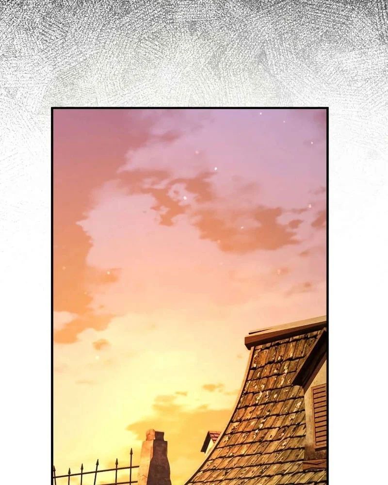 Trên Thế Giới Không Có Chiến Binh Xấu Chương 51 - Trang 54