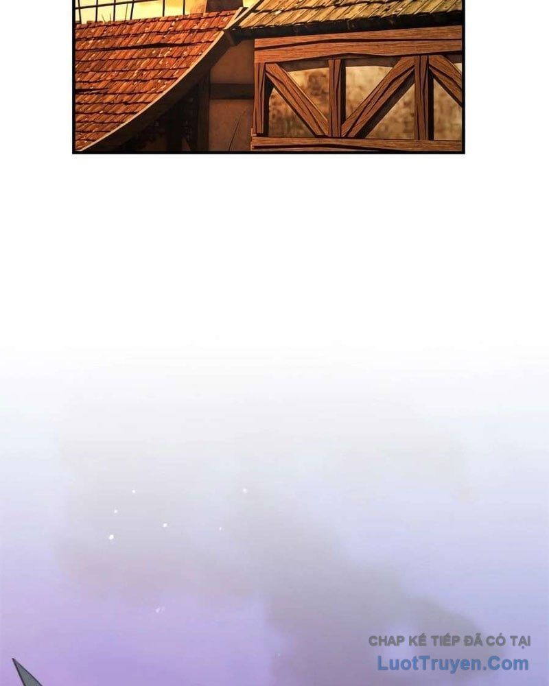 Trên Thế Giới Không Có Chiến Binh Xấu Chương 51 - Trang 55