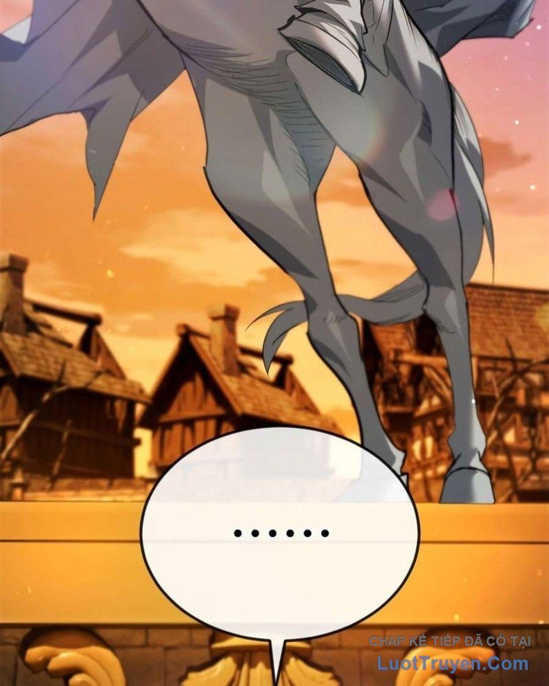 Trên Thế Giới Không Có Chiến Binh Xấu Chương 51 - Trang 57