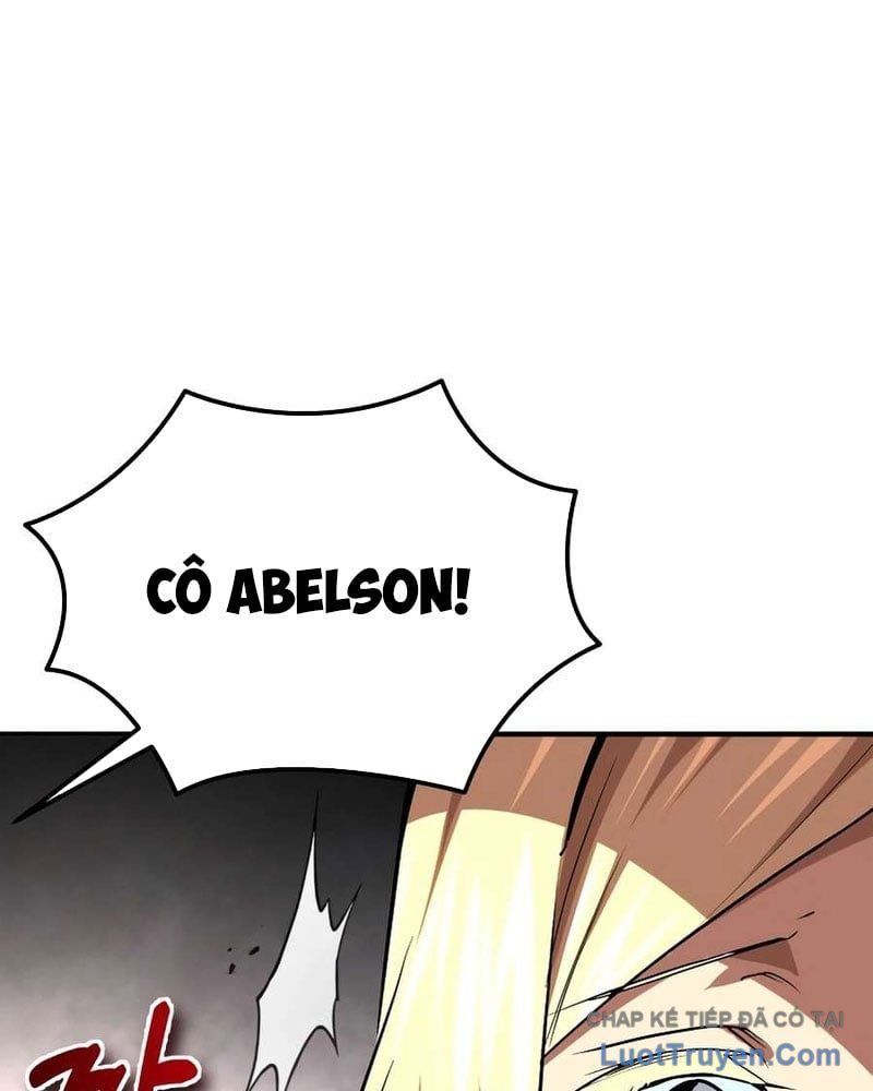 Trên Thế Giới Không Có Chiến Binh Xấu Chương 51 - Trang 59