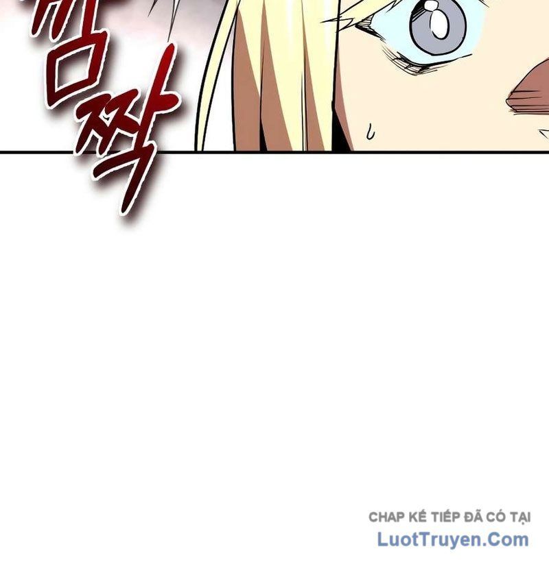 Trên Thế Giới Không Có Chiến Binh Xấu Chương 51 - Trang 60