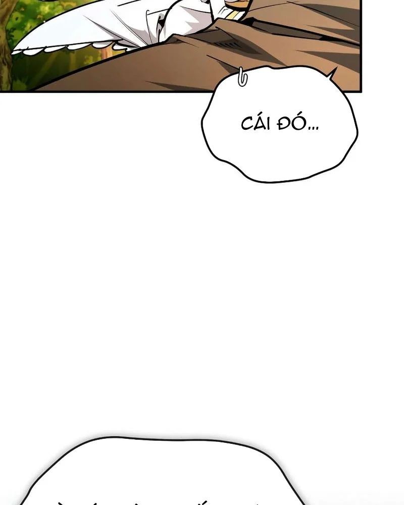 Trên Thế Giới Không Có Chiến Binh Xấu Chương 51 - Trang 7