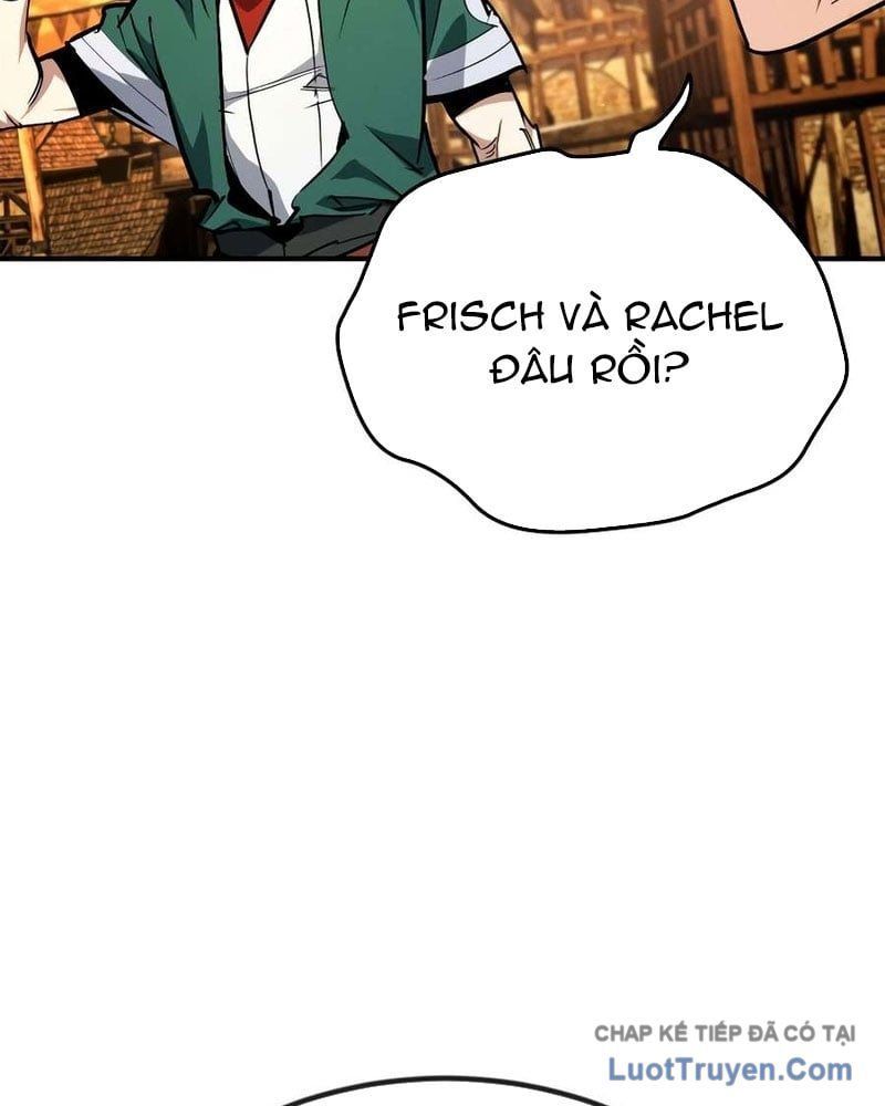 Trên Thế Giới Không Có Chiến Binh Xấu Chương 51 - Trang 62