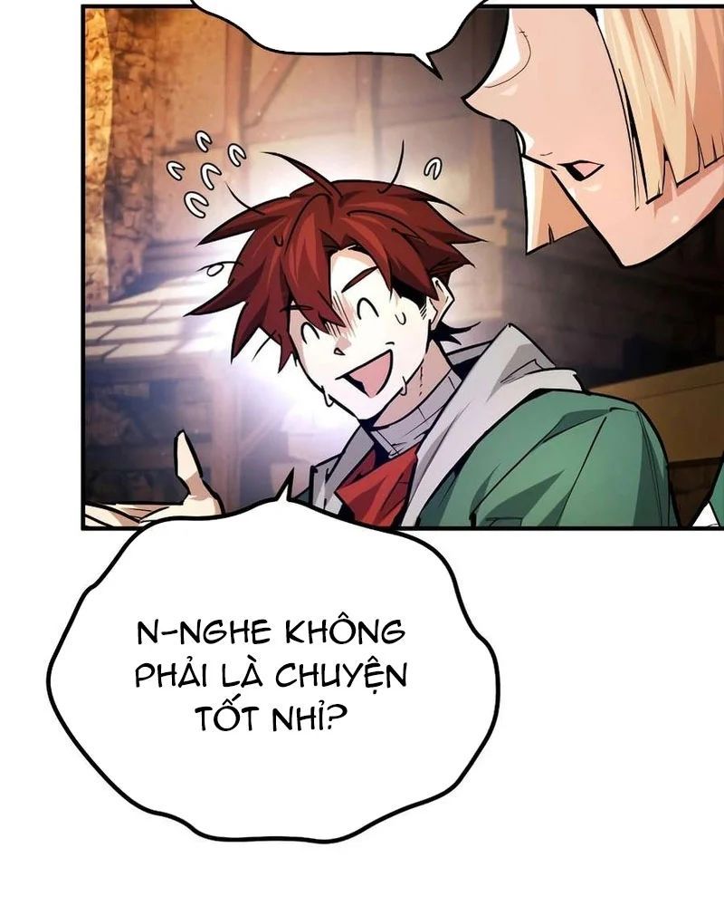 Trên Thế Giới Không Có Chiến Binh Xấu Chương 51 - Trang 67