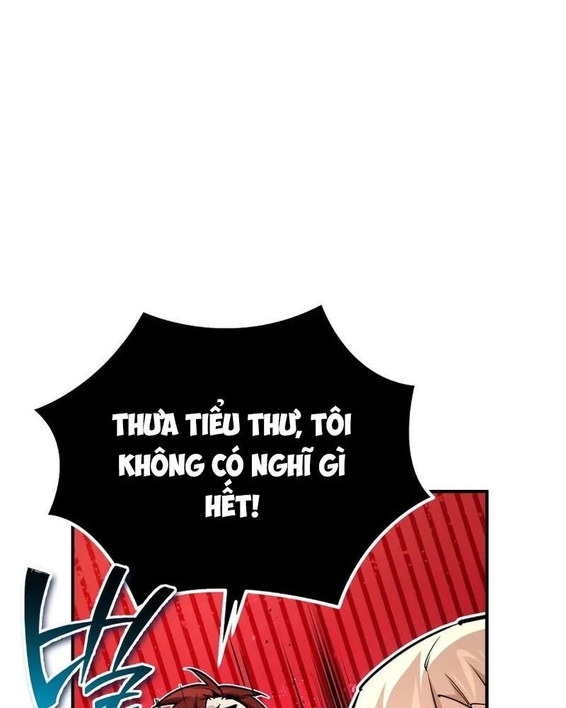 Trên Thế Giới Không Có Chiến Binh Xấu Chương 51 - Trang 72