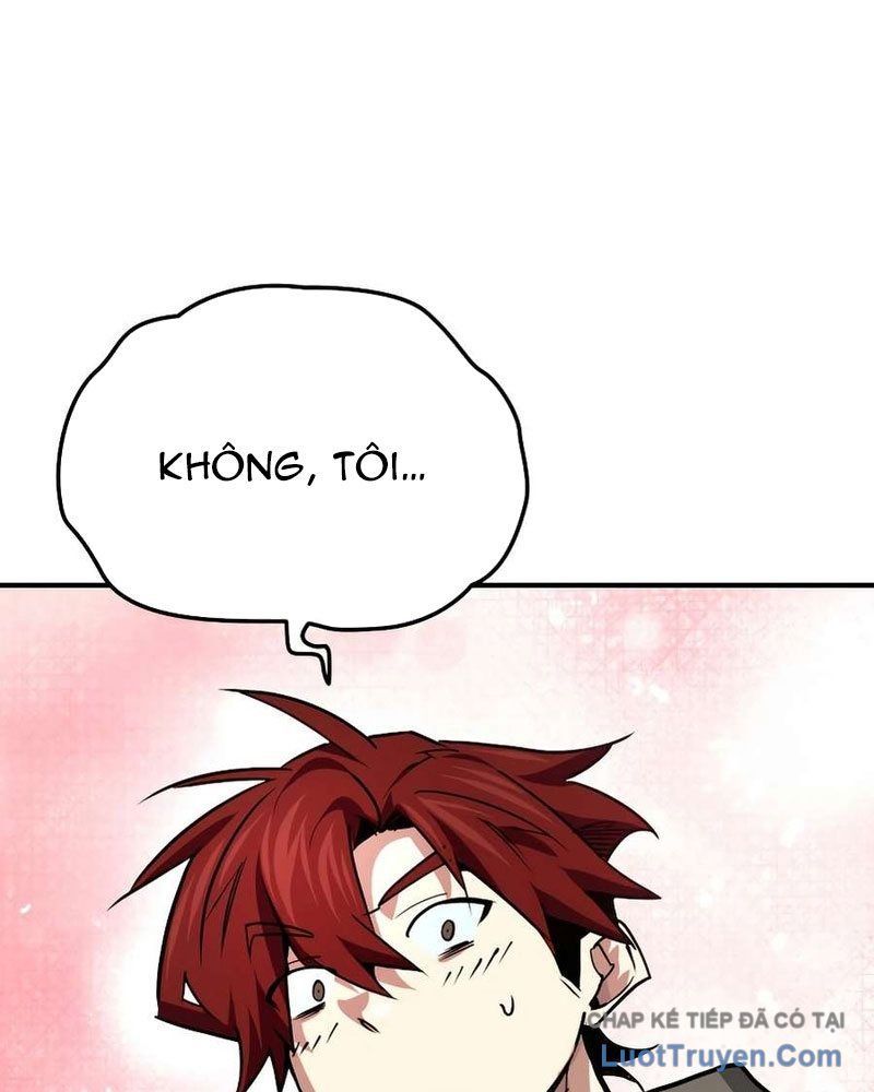 Trên Thế Giới Không Có Chiến Binh Xấu Chương 51 - Trang 74