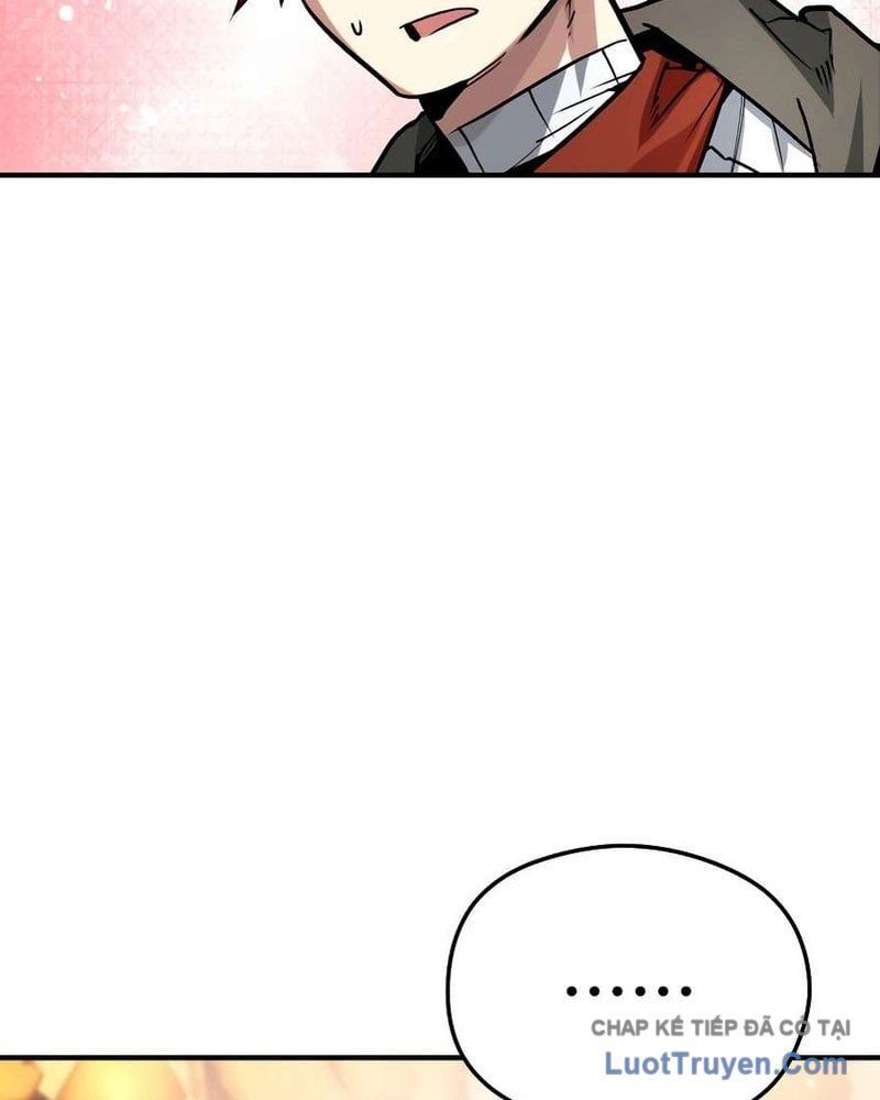 Trên Thế Giới Không Có Chiến Binh Xấu Chương 51 - Trang 75