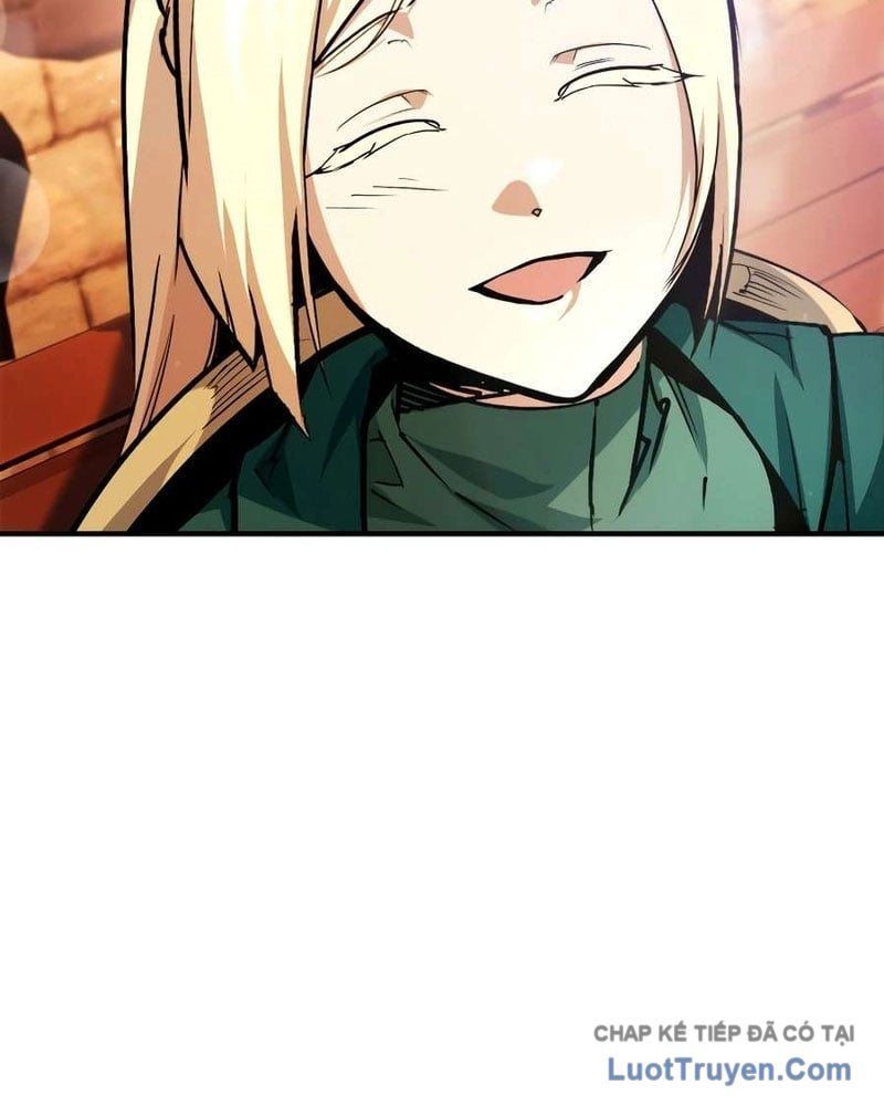 Trên Thế Giới Không Có Chiến Binh Xấu Chương 51 - Trang 78