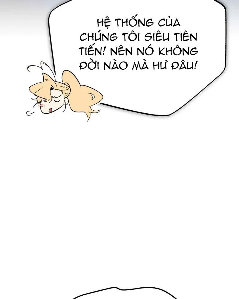 Trên Thế Giới Không Có Chiến Binh Xấu Chương 51 - Trang 10