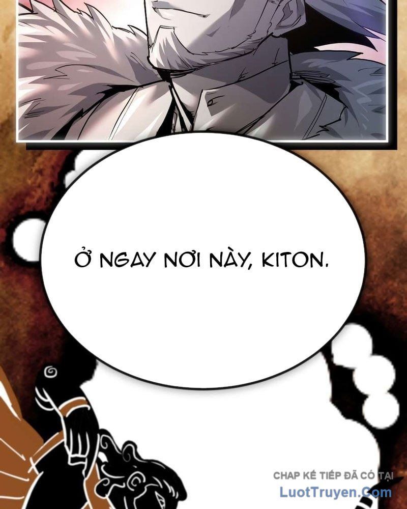Trên Thế Giới Không Có Chiến Binh Xấu Chương 51 - Trang 92