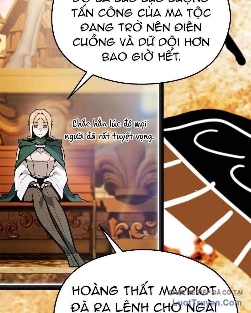 Trên Thế Giới Không Có Chiến Binh Xấu Chương 51 - Trang 95