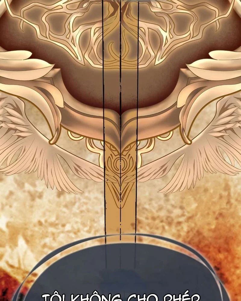 Trên Thế Giới Không Có Chiến Binh Xấu Chương 51 - Trang 98