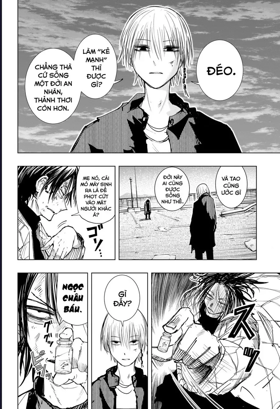 Trang truyện 15