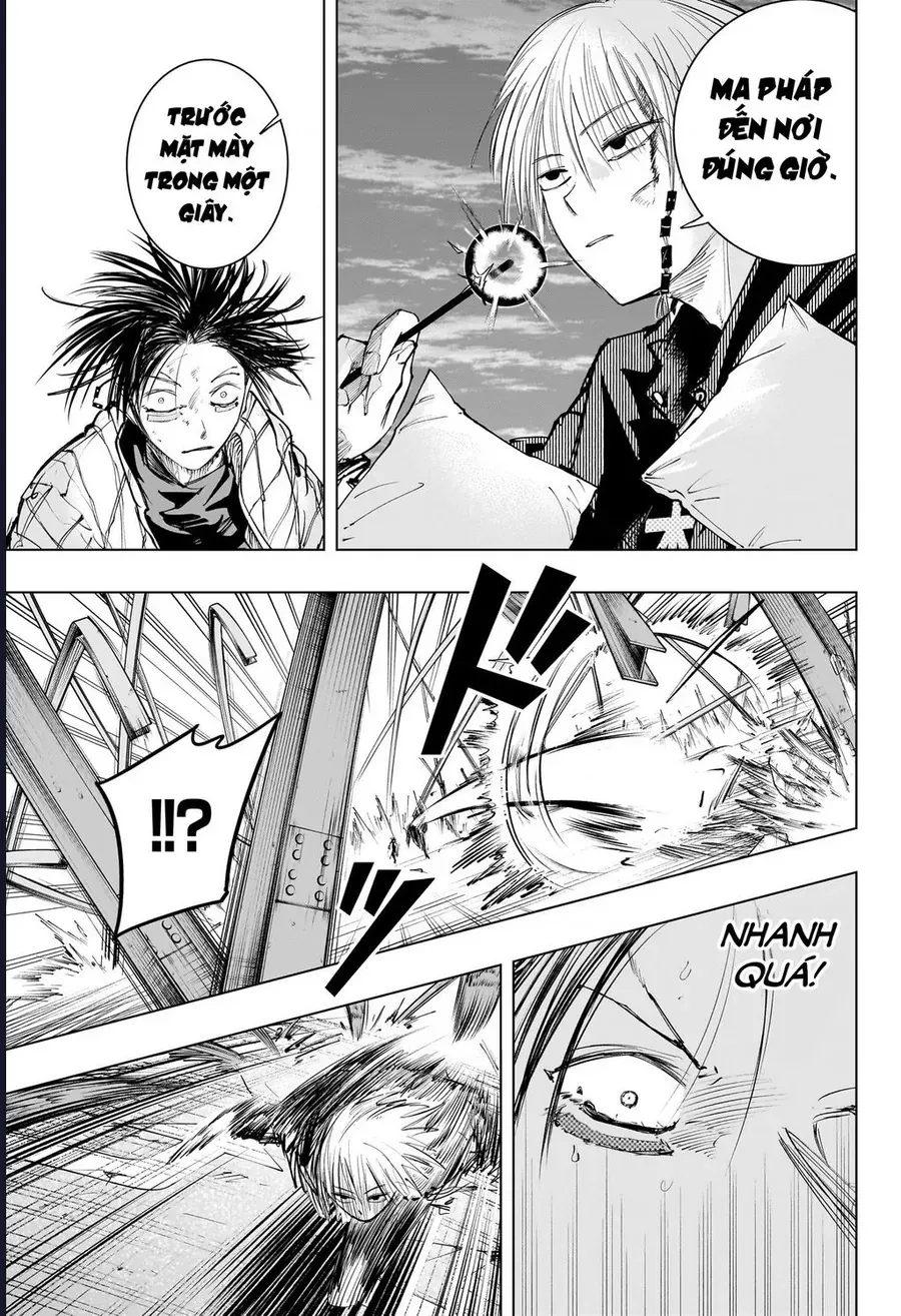 Trang truyện 18