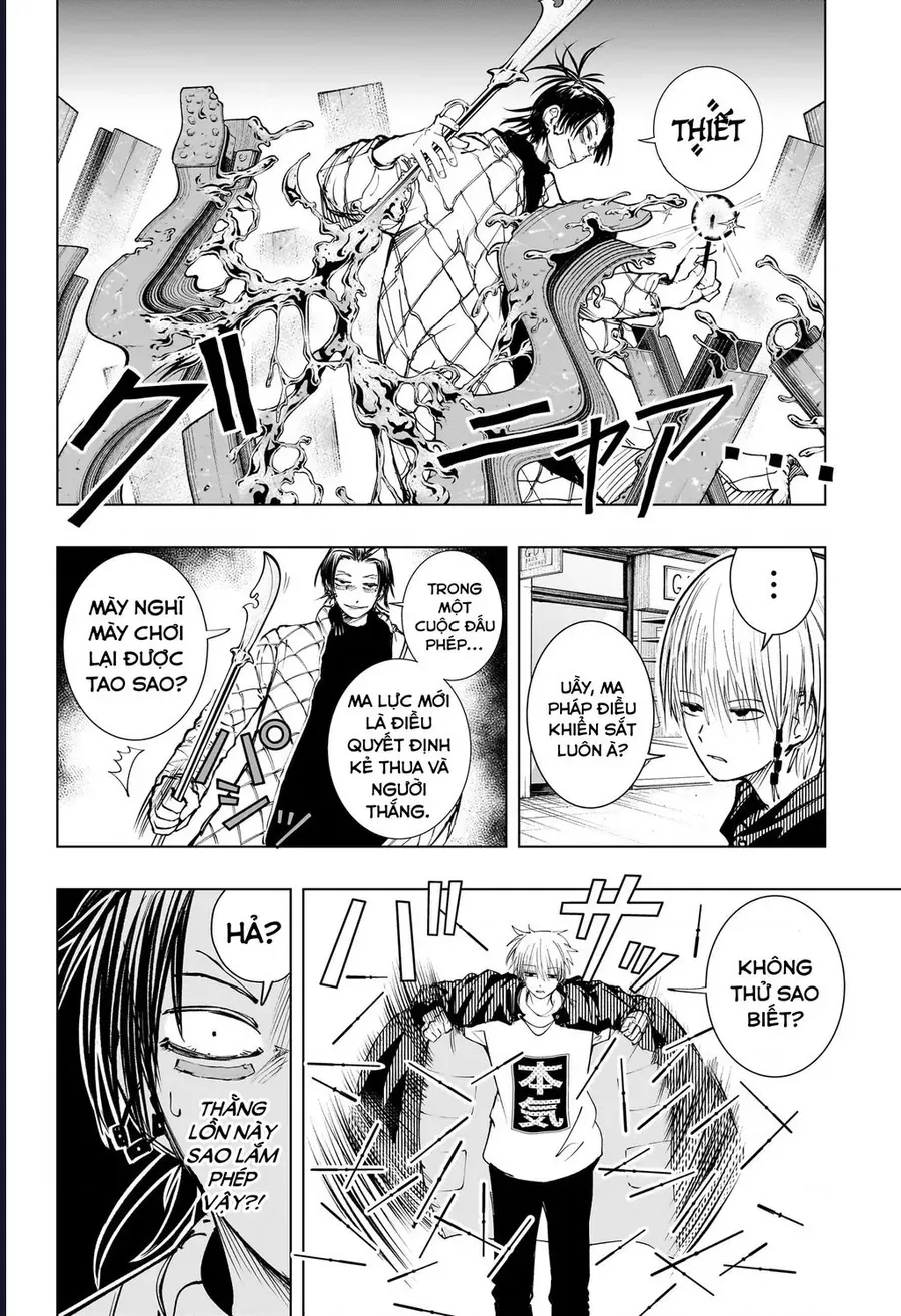 Trang truyện 7