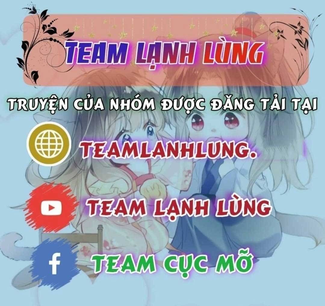 Từ Chối Hiến Thận Tôi Trở Thành Mợ Út Của Người Yêu Cũ [Chap 16-22]