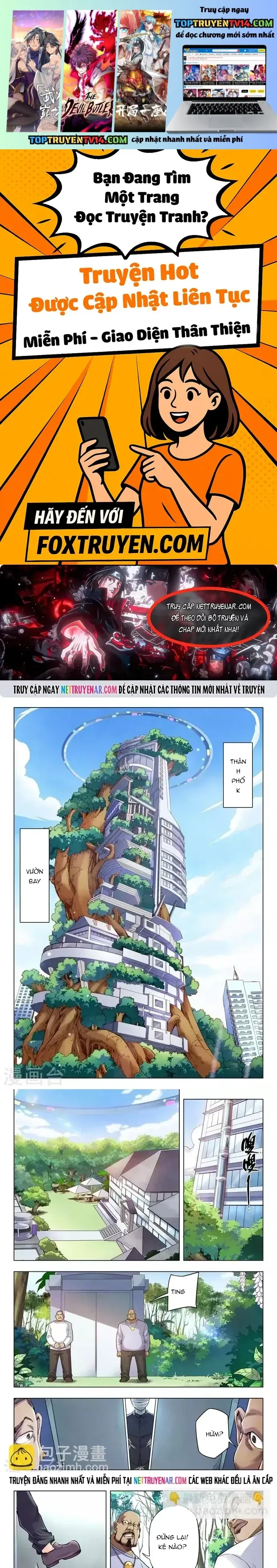 Trang truyện 2