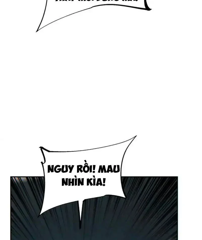 Mạt Thế Trọng Sinh: Ta Quay Gacha Làm Trùm! Chương 82 - Trang 12