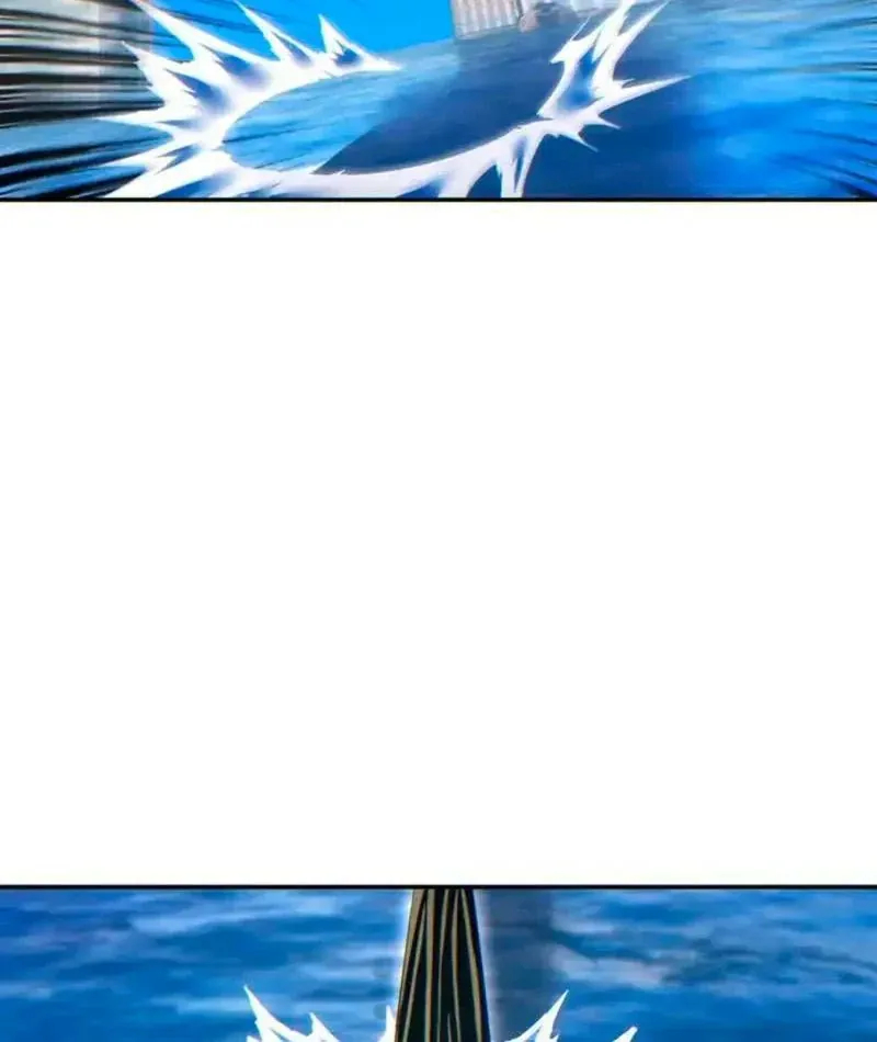 Mạt Thế Trọng Sinh: Ta Quay Gacha Làm Trùm! Chương 82 - Trang 29