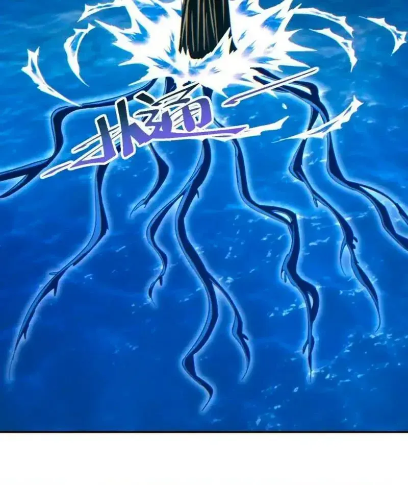 Mạt Thế Trọng Sinh: Ta Quay Gacha Làm Trùm! Chương 82 - Trang 30