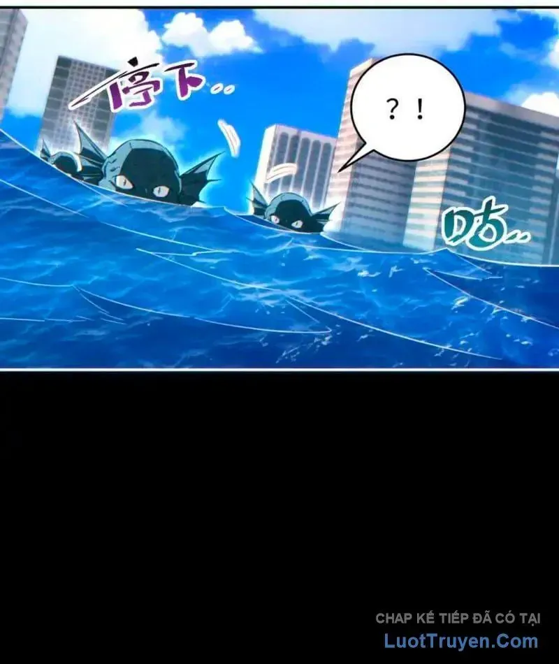 Mạt Thế Trọng Sinh: Ta Quay Gacha Làm Trùm! Chương 82 - Trang 31