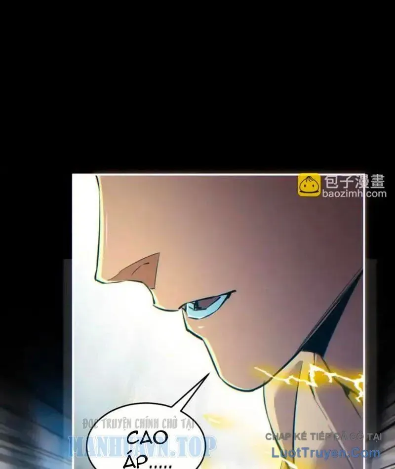 Mạt Thế Trọng Sinh: Ta Quay Gacha Làm Trùm! Chương 82 - Trang 32