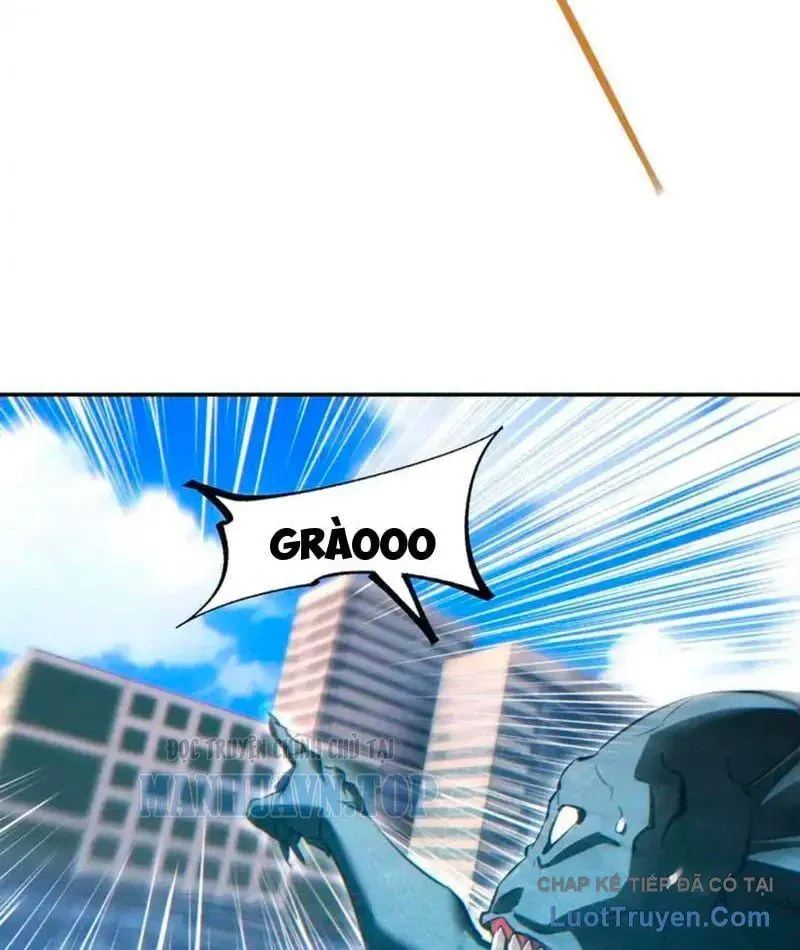 Mạt Thế Trọng Sinh: Ta Quay Gacha Làm Trùm! Chương 82 - Trang 37