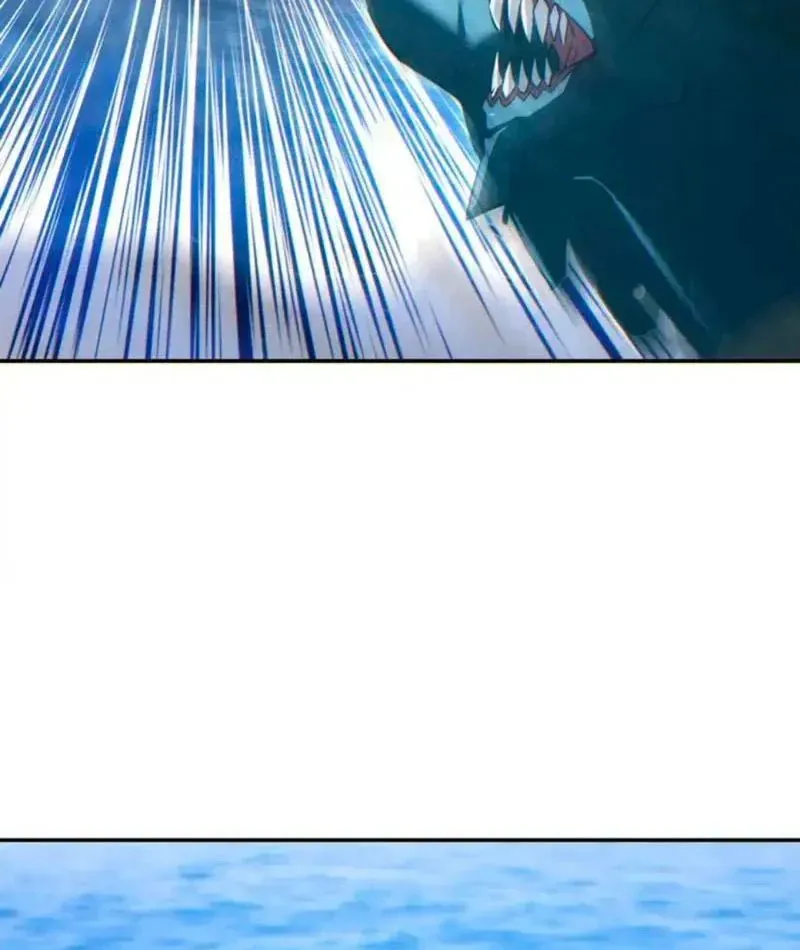 Mạt Thế Trọng Sinh: Ta Quay Gacha Làm Trùm! Chương 82 - Trang 38