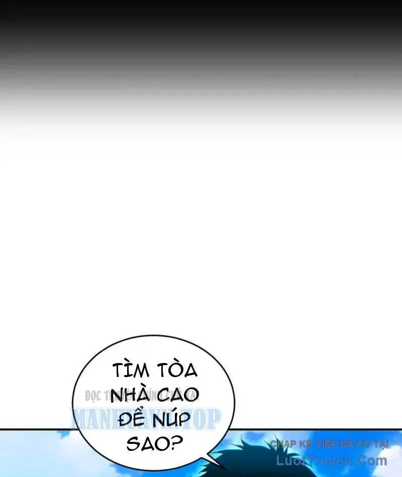 Mạt Thế Trọng Sinh: Ta Quay Gacha Làm Trùm! Chương 82 - Trang 5