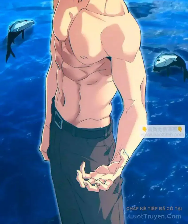 Mạt Thế Trọng Sinh: Ta Quay Gacha Làm Trùm! Chương 82 - Trang 42