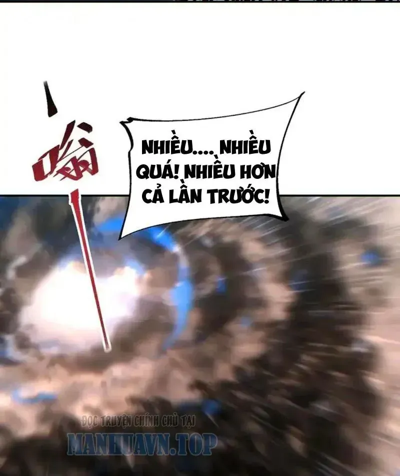 Mạt Thế Trọng Sinh: Ta Quay Gacha Làm Trùm! Chương 82 - Trang 45