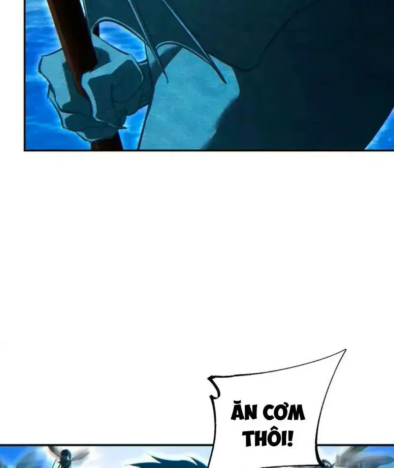 Mạt Thế Trọng Sinh: Ta Quay Gacha Làm Trùm! Chương 82 - Trang 48