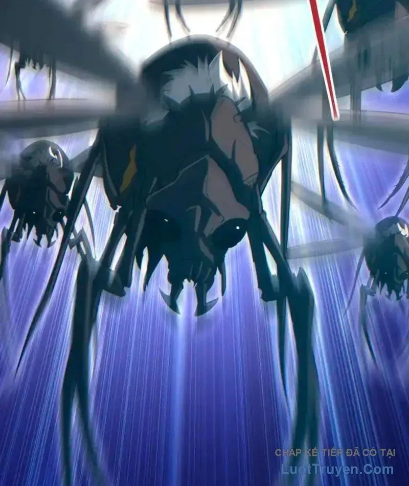 Mạt Thế Trọng Sinh: Ta Quay Gacha Làm Trùm! Chương 82 - Trang 52
