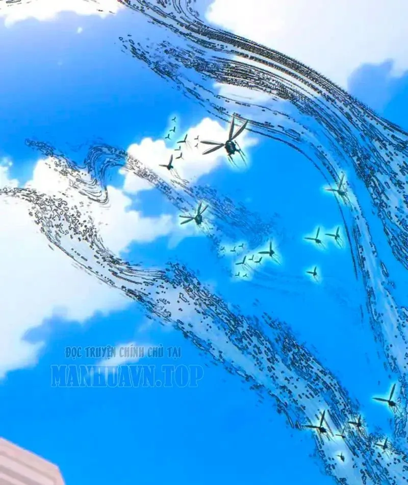 Mạt Thế Trọng Sinh: Ta Quay Gacha Làm Trùm! Chương 82 - Trang 59