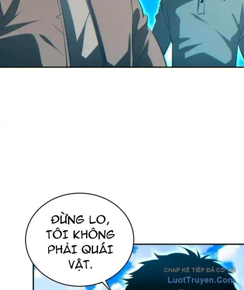 Mạt Thế Trọng Sinh: Ta Quay Gacha Làm Trùm! Chương 82 - Trang 65