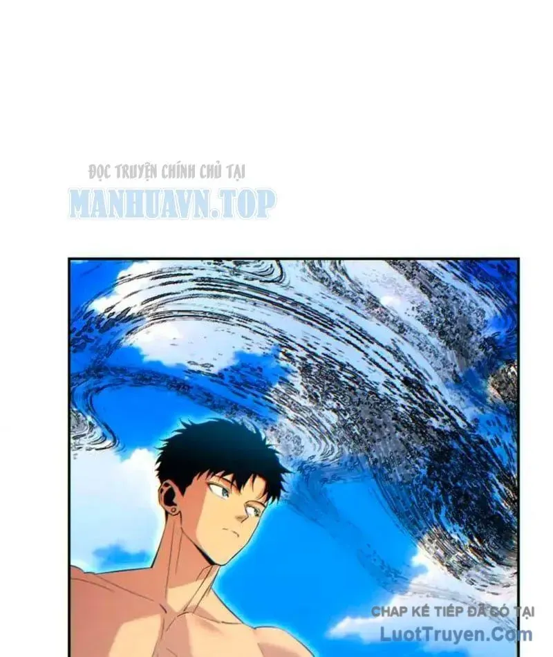 Mạt Thế Trọng Sinh: Ta Quay Gacha Làm Trùm! Chương 82 - Trang 68