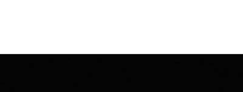 Mạt Thế Trọng Sinh: Ta Quay Gacha Làm Trùm! Chương 82 - Trang 74