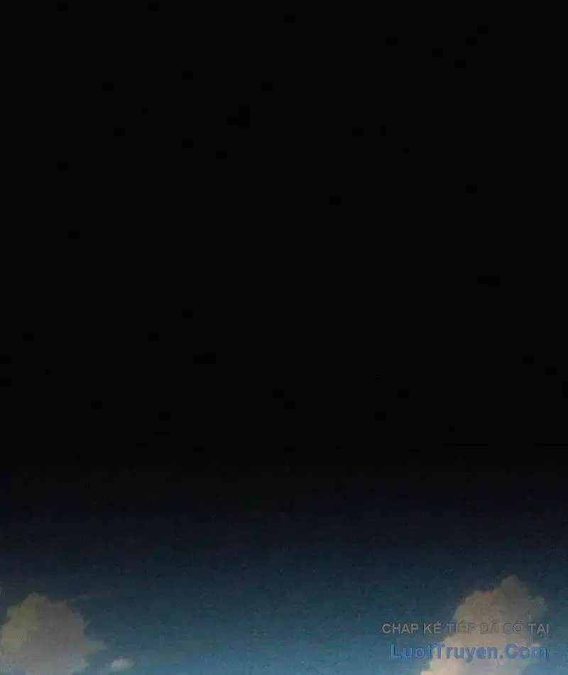 Mạt Thế Trọng Sinh: Ta Quay Gacha Làm Trùm! Chương 82 - Trang 75