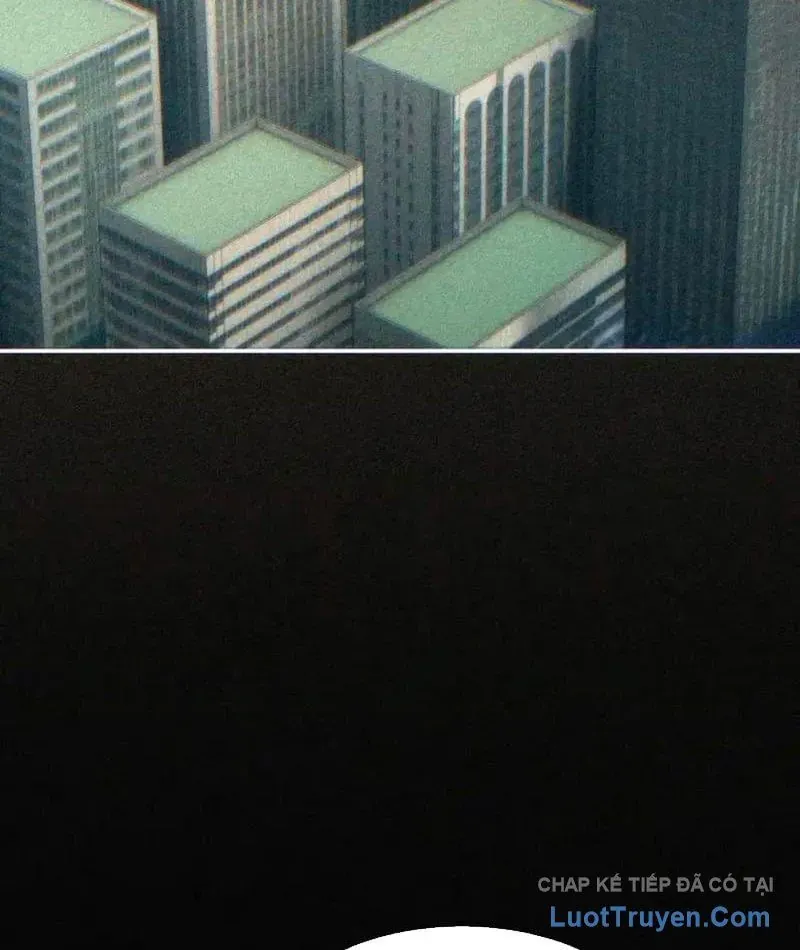 Mạt Thế Trọng Sinh: Ta Quay Gacha Làm Trùm! Chương 82 - Trang 77