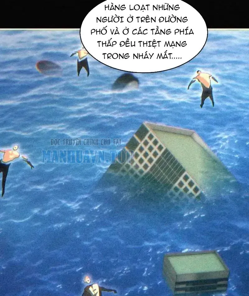 Mạt Thế Trọng Sinh: Ta Quay Gacha Làm Trùm! Chương 82 - Trang 78