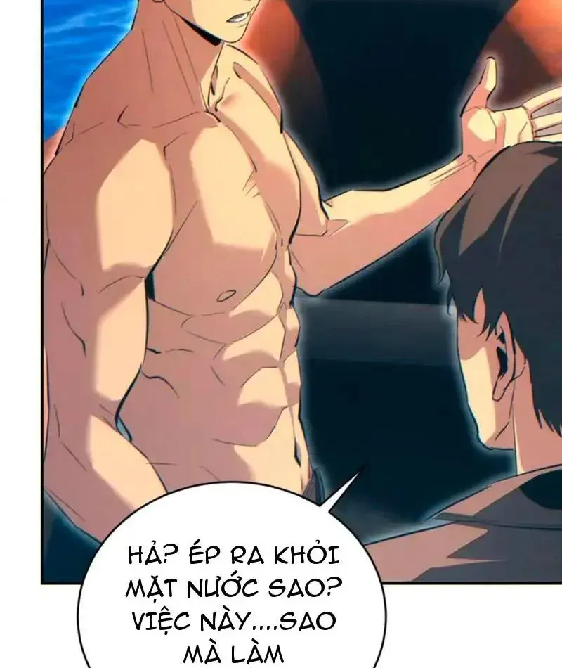 Mạt Thế Trọng Sinh: Ta Quay Gacha Làm Trùm! Chương 82 - Trang 9