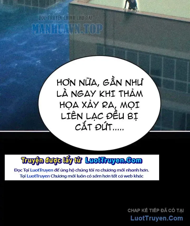 Mạt Thế Trọng Sinh: Ta Quay Gacha Làm Trùm! Chương 82 - Trang 81