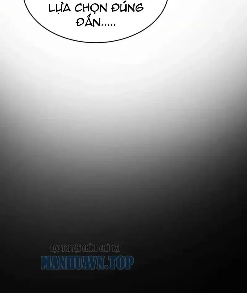 Mạt Thế Trọng Sinh: Ta Quay Gacha Làm Trùm! Chương 82 - Trang 84
