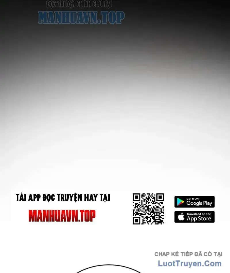 Mạt Thế Trọng Sinh: Ta Quay Gacha Làm Trùm! Chương 82 - Trang 87