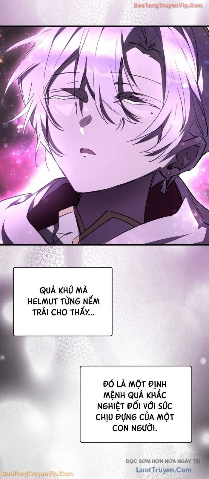 Helmut Đứa Trẻ Bị Ruồng Bỏ Chương 120 - Trang 2