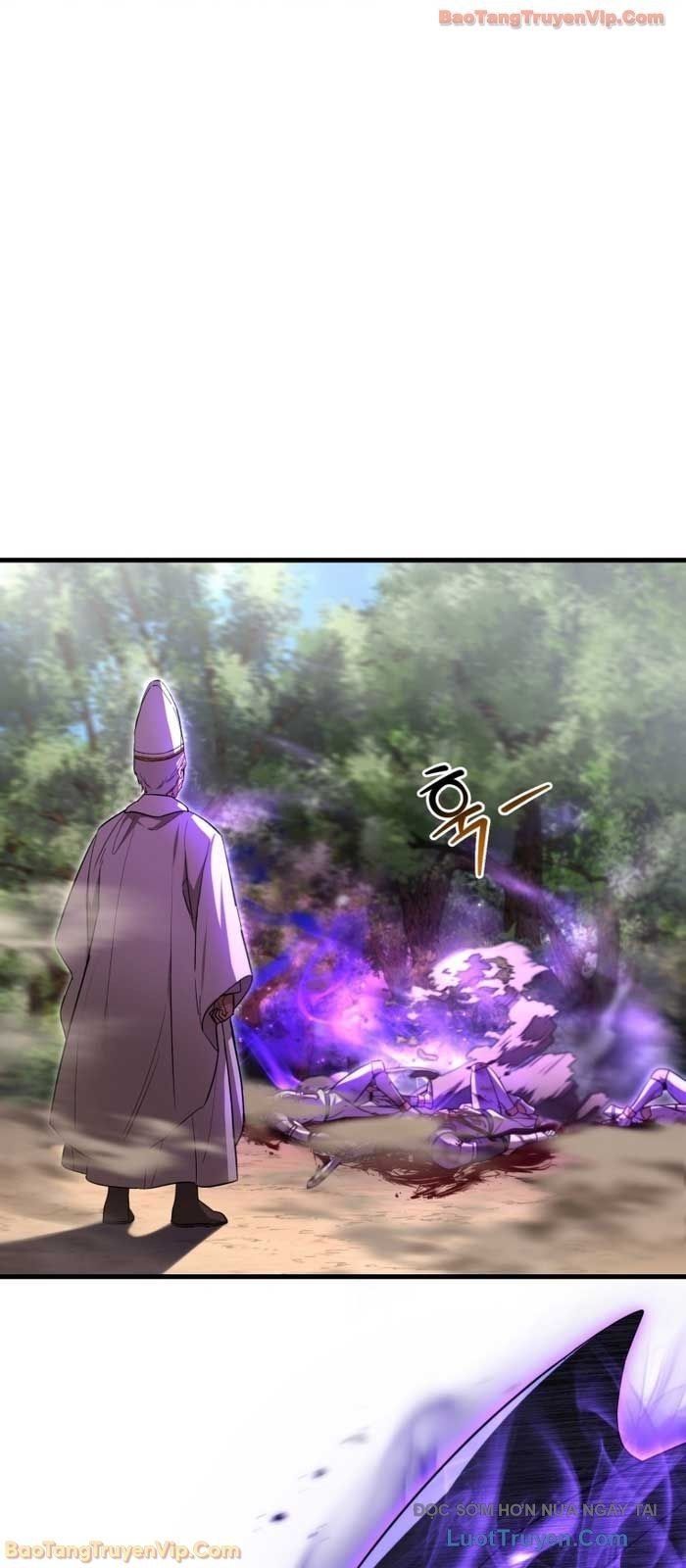 Helmut Đứa Trẻ Bị Ruồng Bỏ Chương 120 - Trang 12