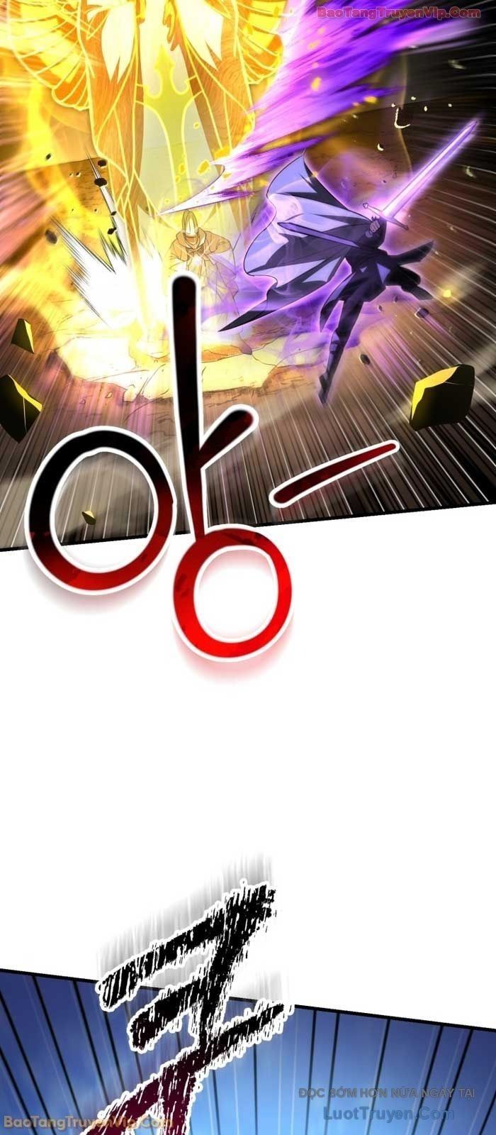 Helmut Đứa Trẻ Bị Ruồng Bỏ Chương 120 - Trang 14