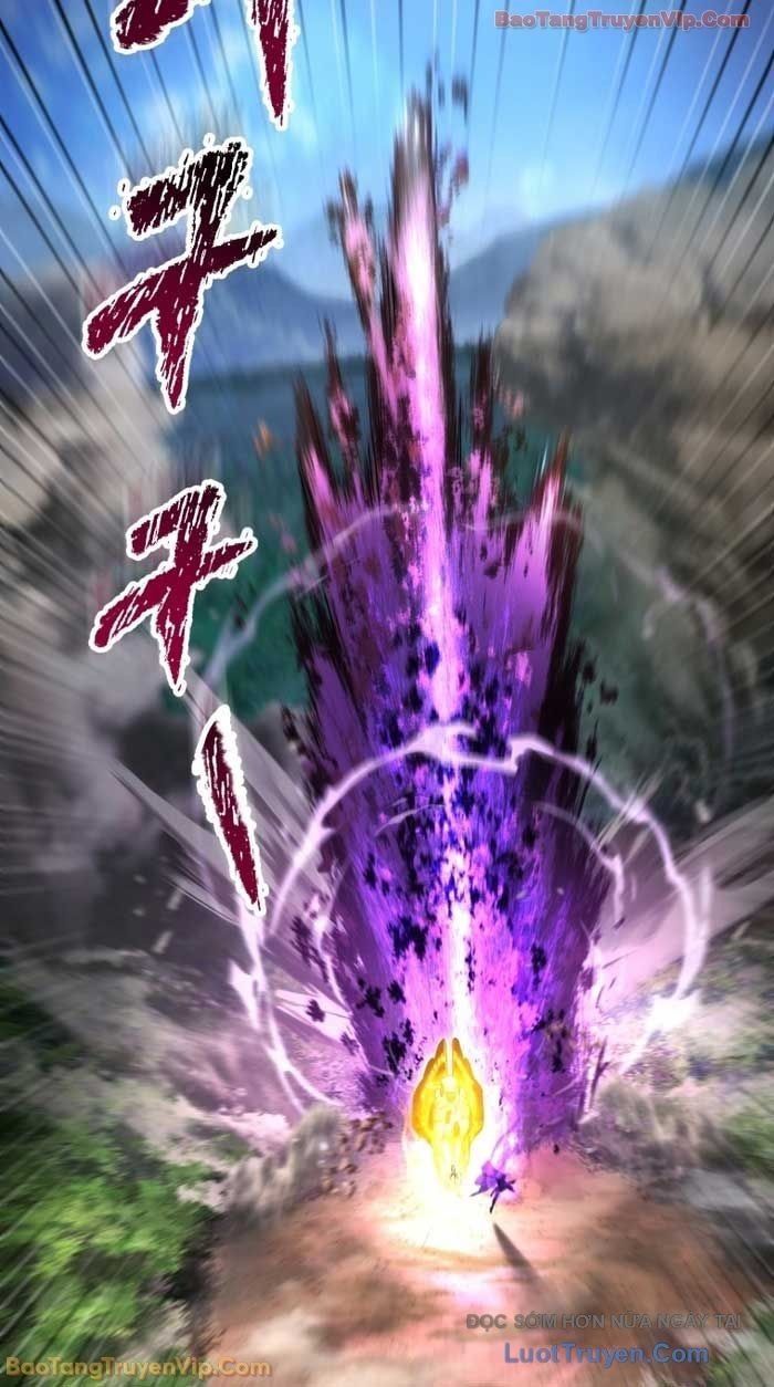 Helmut Đứa Trẻ Bị Ruồng Bỏ Chương 120 - Trang 15