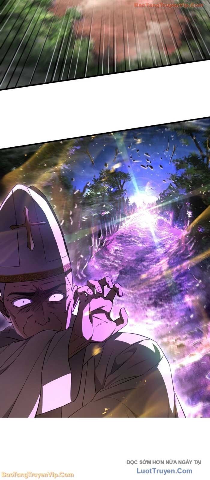 Helmut Đứa Trẻ Bị Ruồng Bỏ Chương 120 - Trang 16