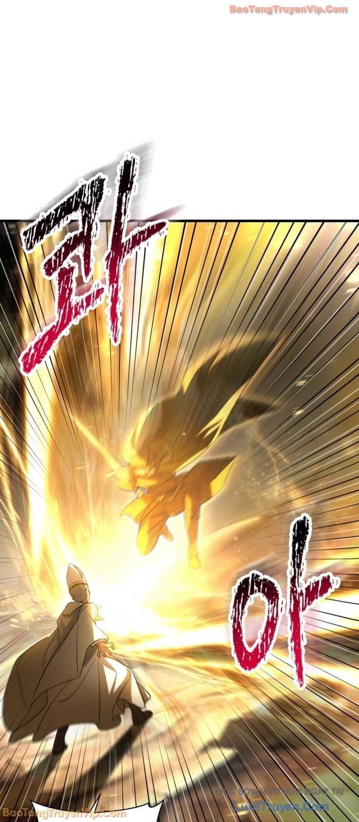 Helmut Đứa Trẻ Bị Ruồng Bỏ Chương 120 - Trang 17